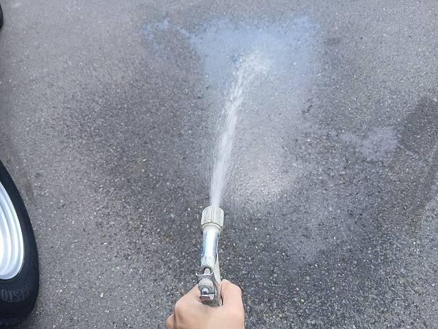 DUTRO