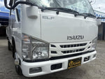 ELF