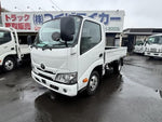 TOYOACE