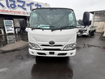 TOYOACE