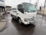 TOYOACE