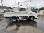 TOYOACE