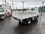 TOYOACE