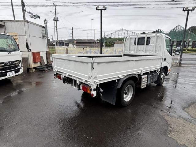 TOYOACE