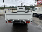 TOYOACE