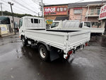 TOYOACE