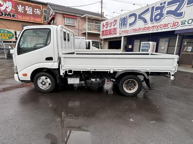 TOYOACE