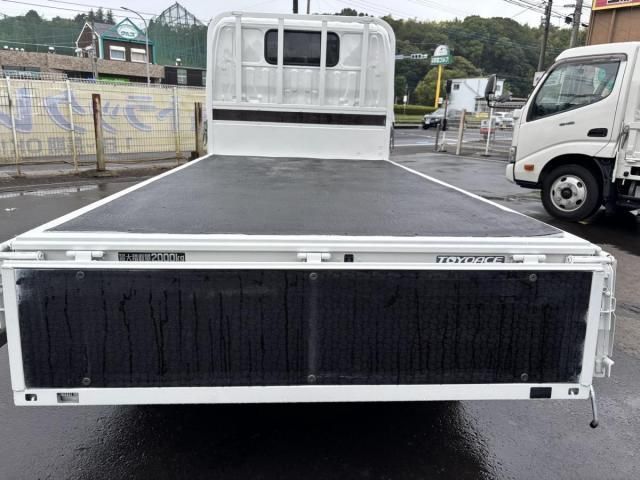 TOYOACE