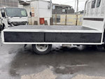 TOYOACE