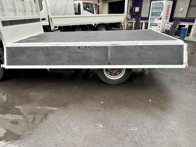 TOYOACE