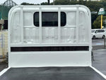 TOYOACE