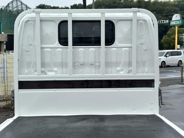 TOYOACE