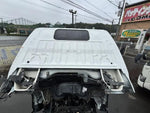 TOYOACE