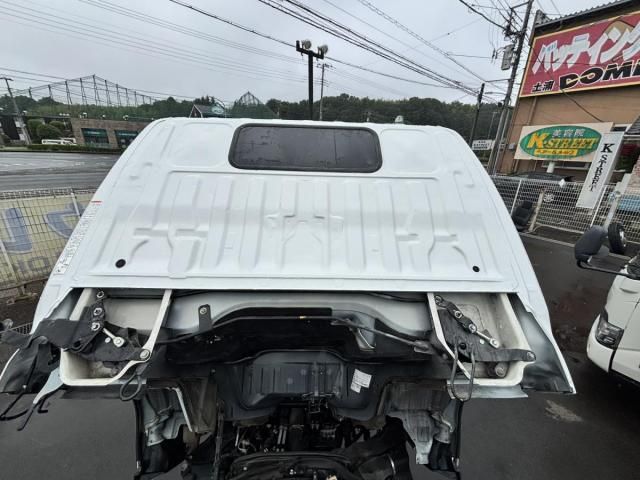 TOYOACE