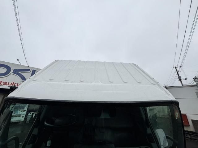 TOYOACE