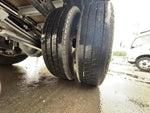 TOYOACE
