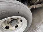 TOYOACE