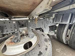 TOYOACE