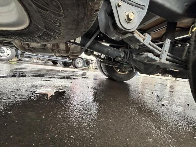 TOYOACE