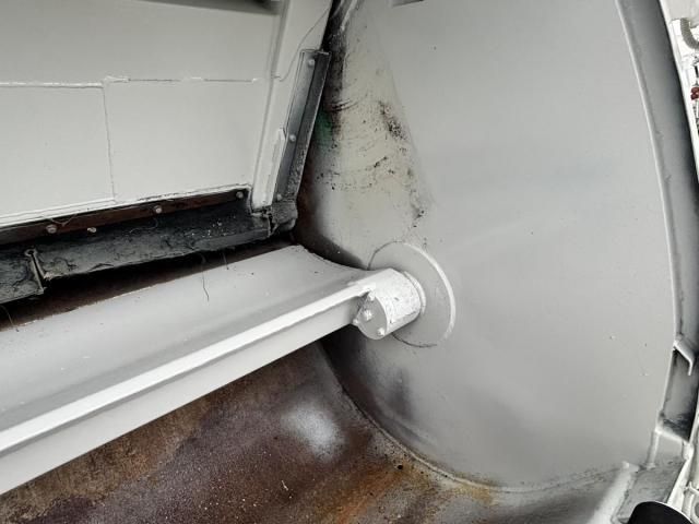 Midget