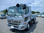 RANGER