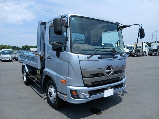 RANGER