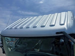 RANGER