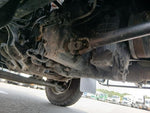RANGER