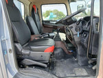 RANGER