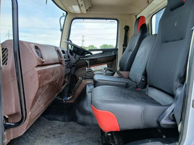 RANGER