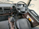 RANGER