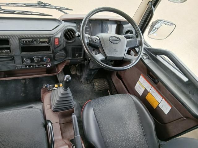 RANGER