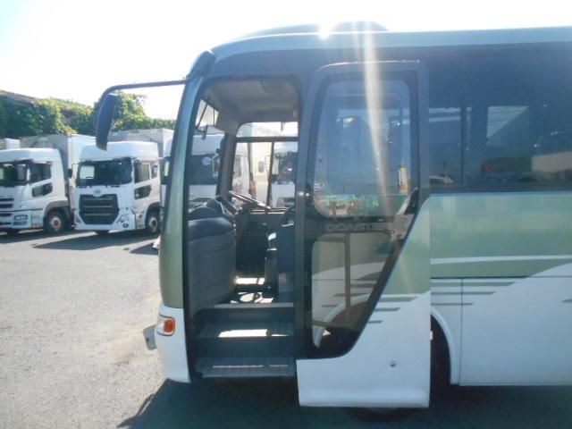 COASTER