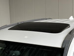 JEEP COMPASS 4WD