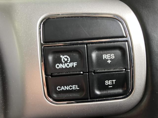 JEEP COMPASS 4WD