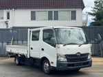 DUTRO