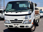 TOYOACE