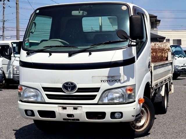 TOYOACE