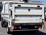 TOYOACE