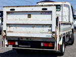 TOYOACE