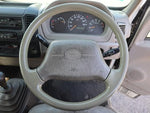 TOYOACE