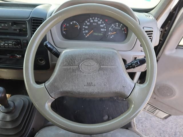 TOYOACE