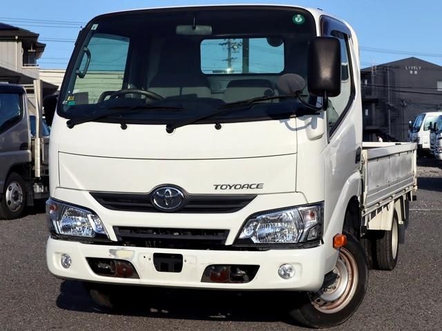 TOYOACE