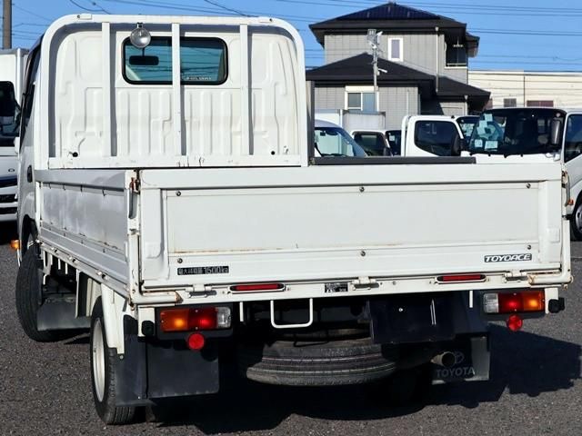 TOYOACE