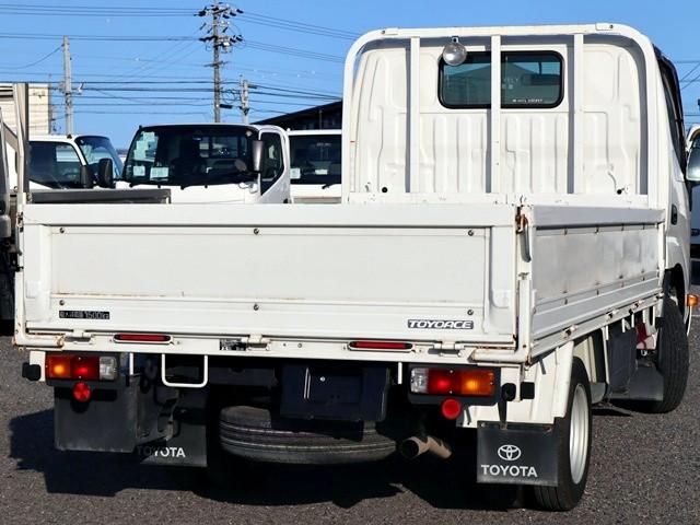 TOYOACE