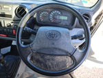 TOYOACE