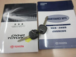 TOYOACE