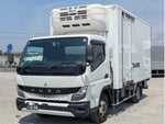 CANTER