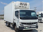 CANTER