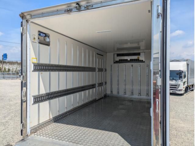CANTER